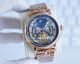 Replica Patek Philippe Complications Blue Skeleton Dial Rose Gold Steel Strap Watch (7)_th.jpg